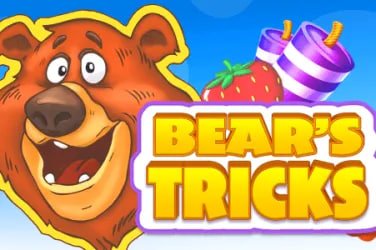 Khám phá danh mục trò chơi Casino trực tuyến tại 2 bet
