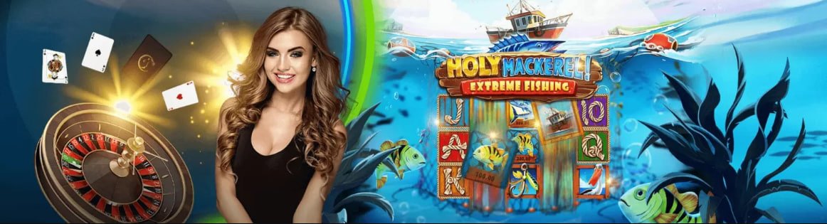 Người chơi trải nghiệm 2 bet trên điện thoại thông minh – đăng ký và khám phá