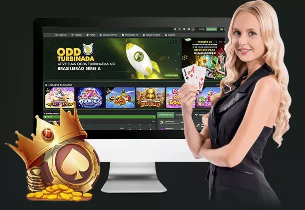 Sảnh chính 2 bet – giao diện cá cược trực tuyến trên màn hình lớn