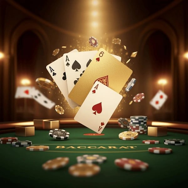 Giao diện 2 bet hiển thị trên điện thoại Android và iPhone