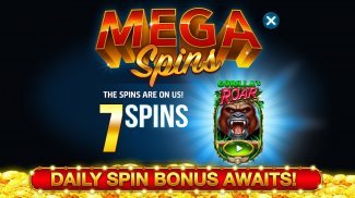 Bóng đá Việt Nam – V.League và đội tuyển quốc gia trên 2 bet