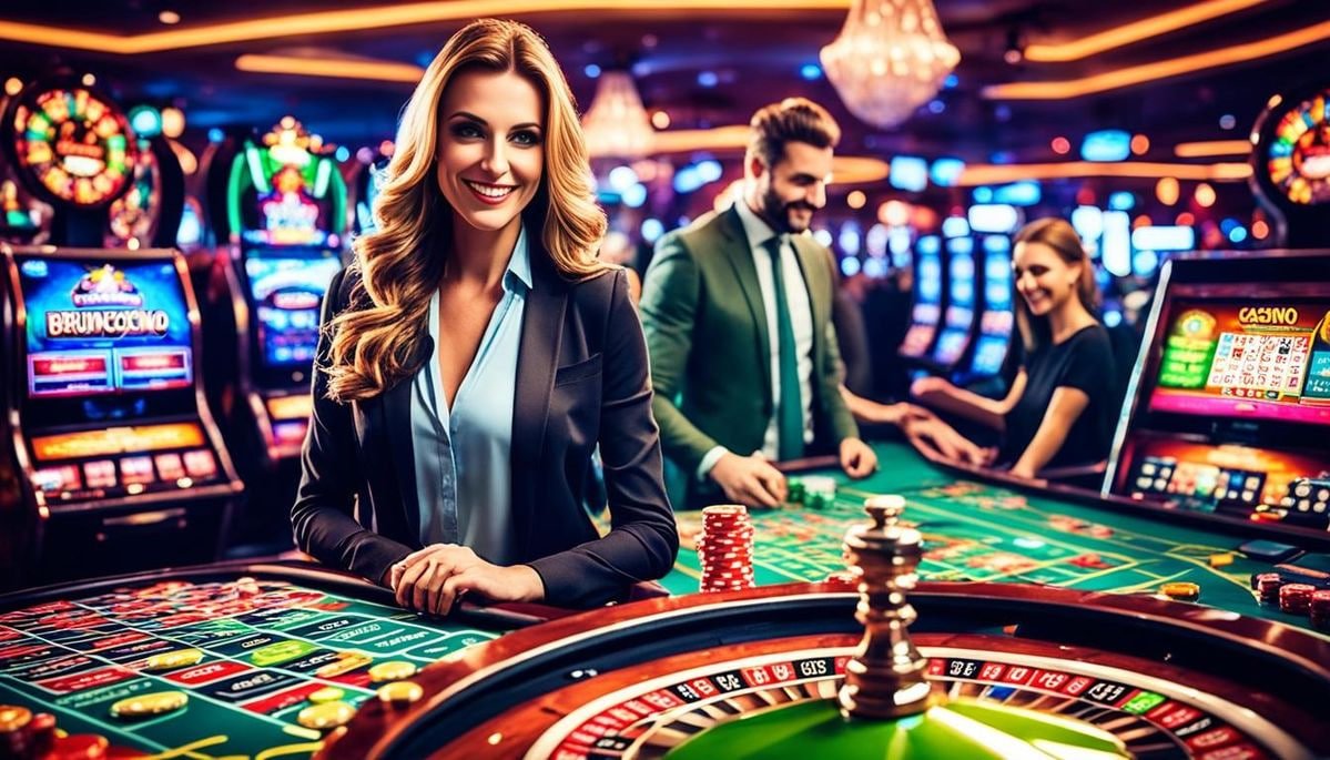 Cầu lông và bóng chuyền Việt Nam – môn thể thao phổ biến tại 2 bet