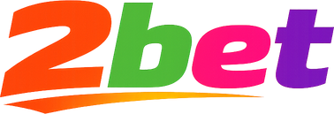 Logo 2 bet – trang chủ cá cược trực tuyến